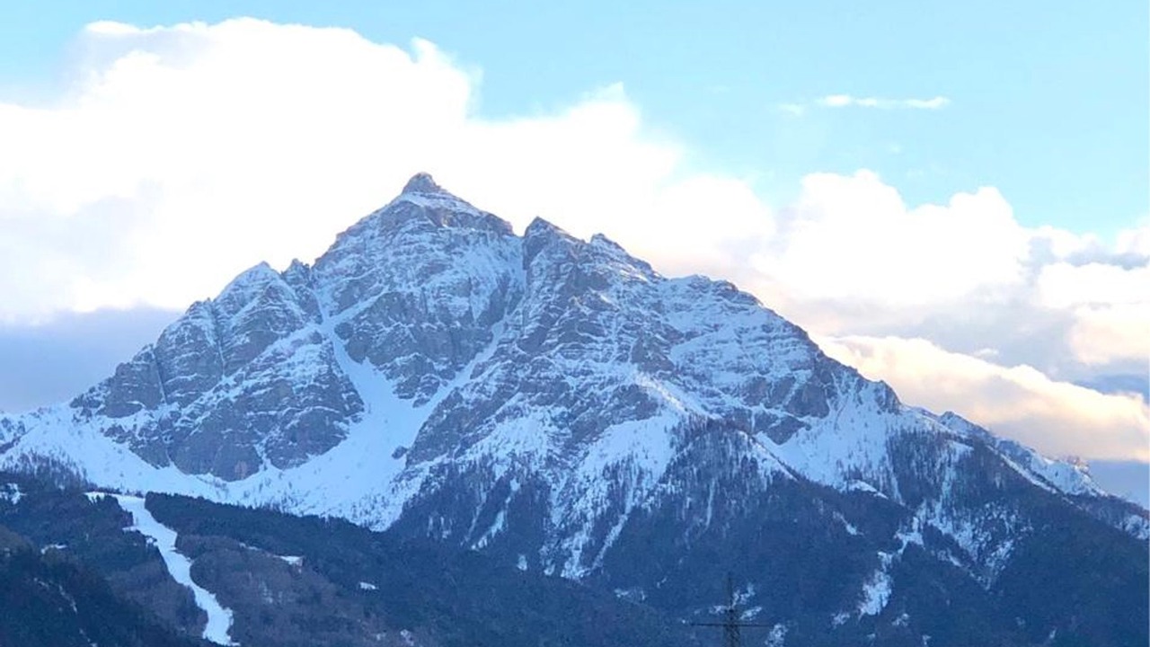 Photo of Others in Igls