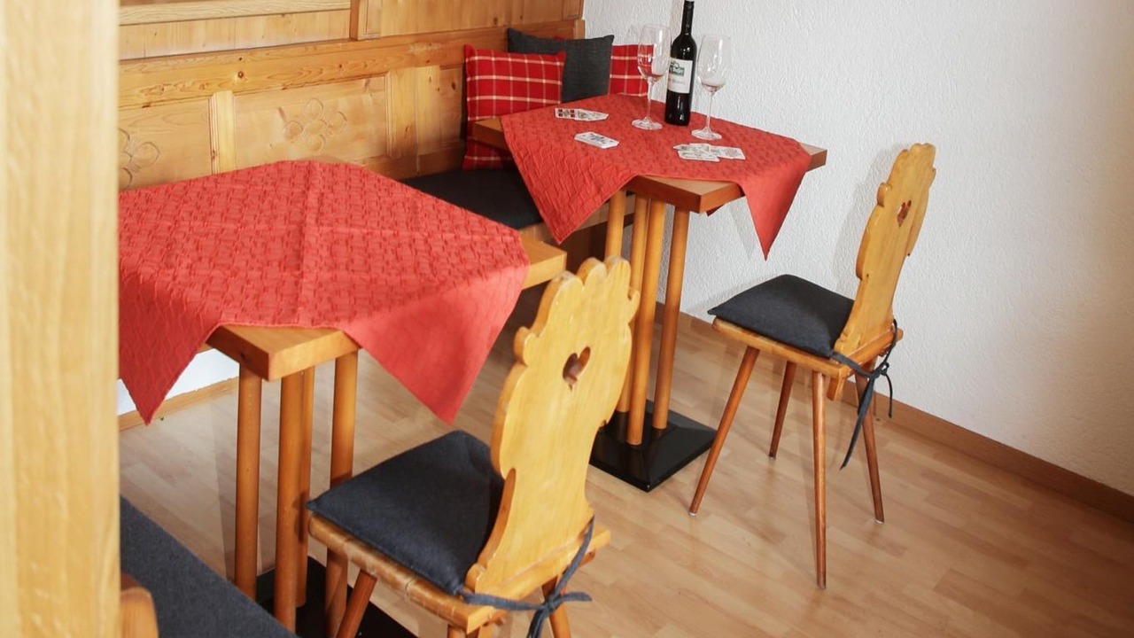 Photo of Others in Igls