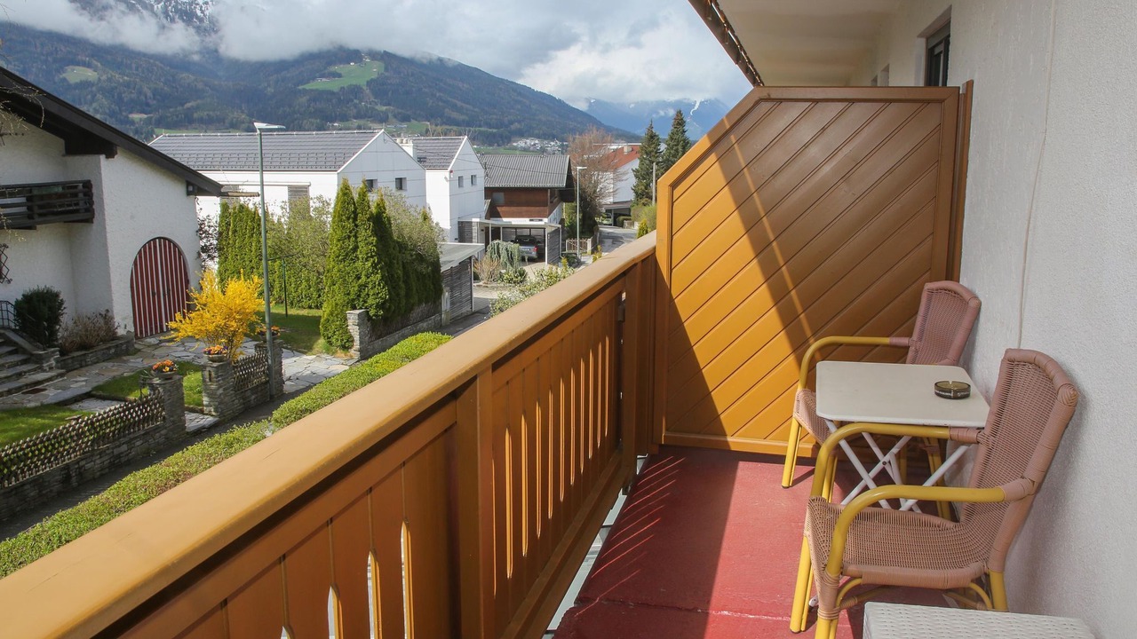 Photo of Outdoor in Igls