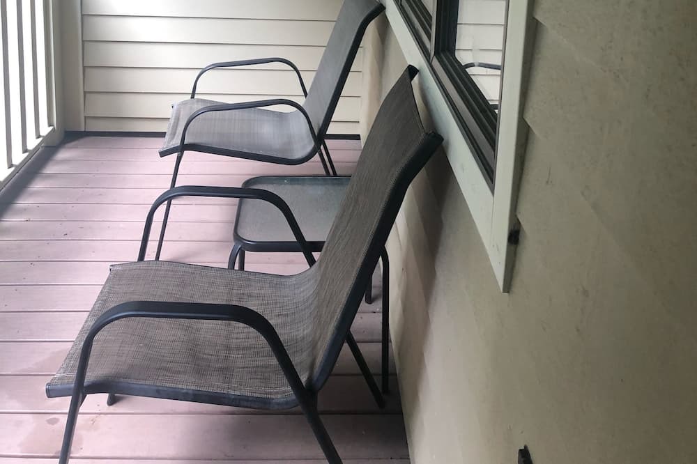 Photo of Outdoor in Stratton Mountain