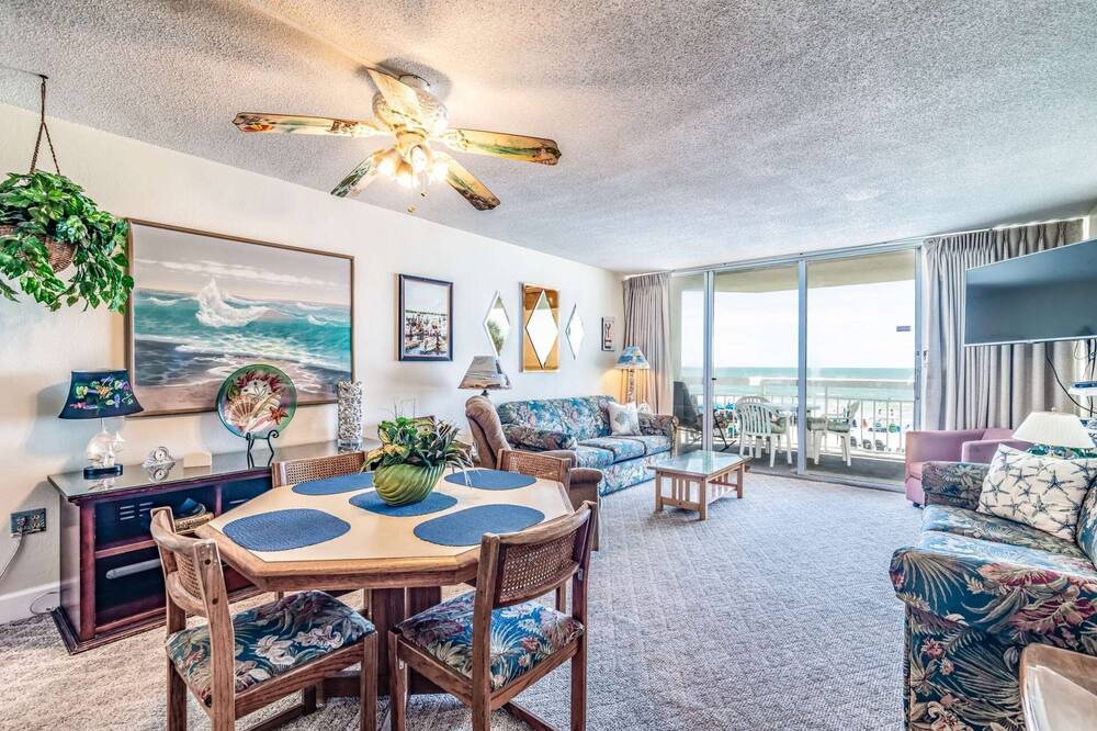 Photo of Bedroom in Garden City