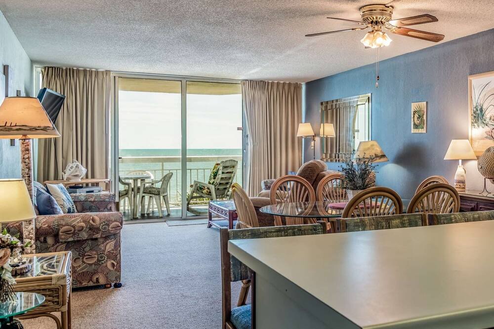 Photo of Bedroom in Garden City