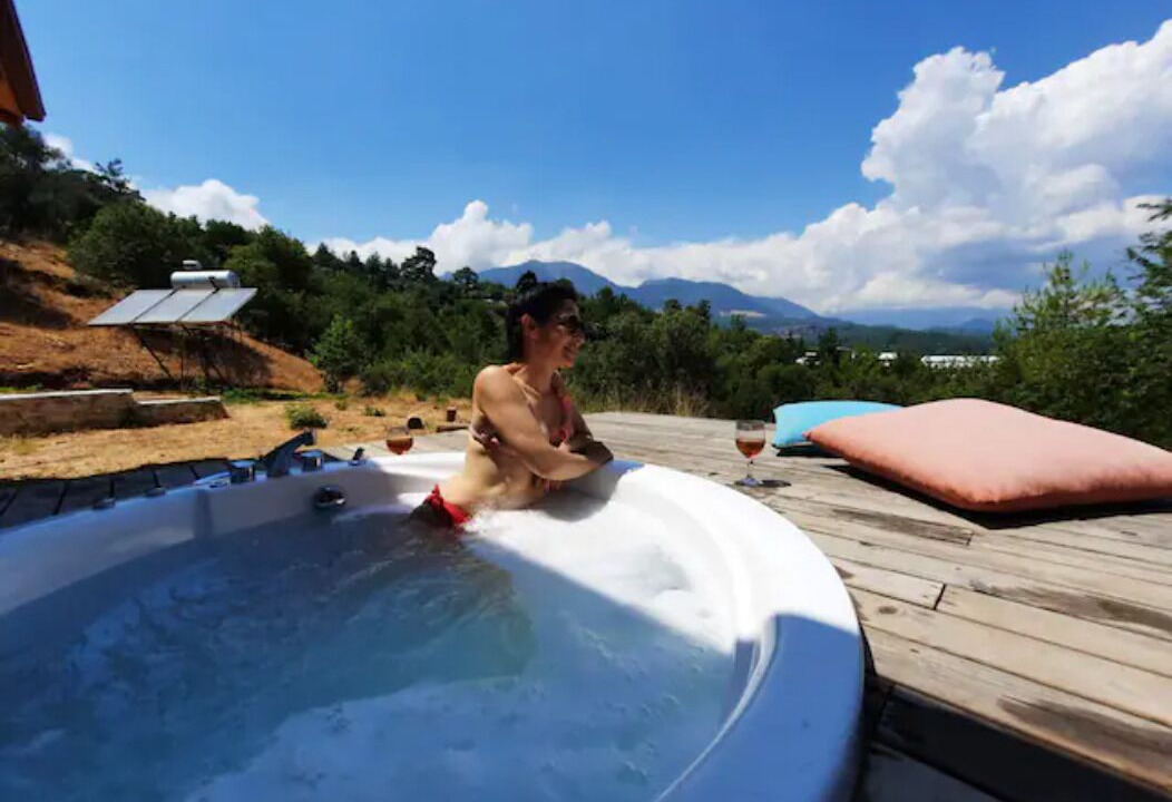 Photo of Outdoor in Kumluca