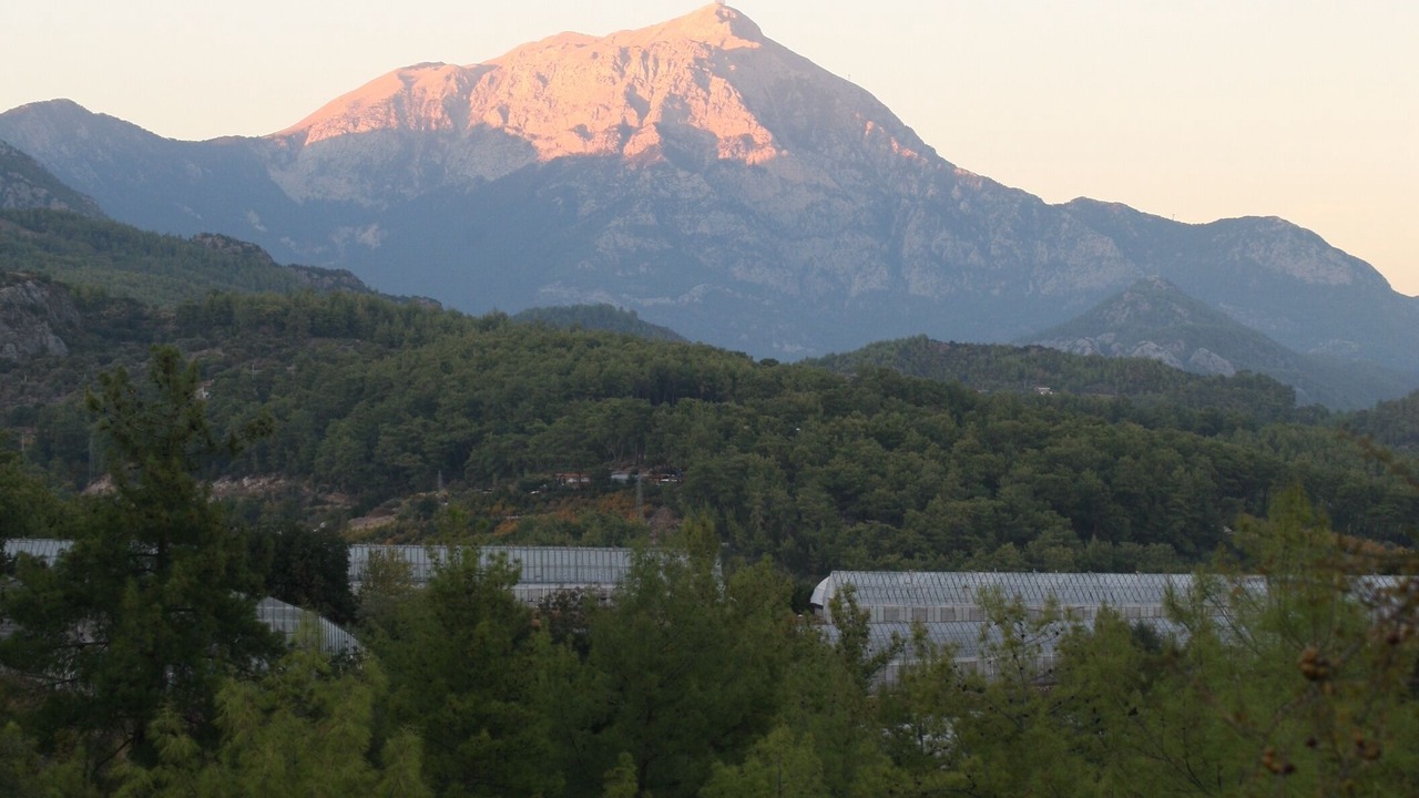 Photo of Others in Kumluca