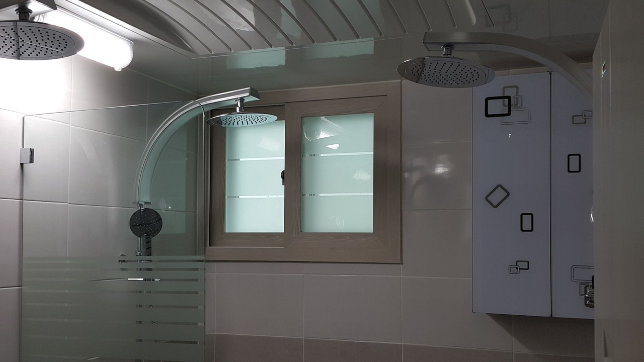 Photo of Bathroom in Jung-gu
