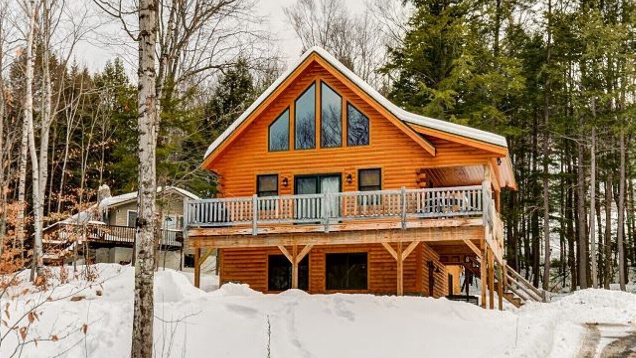Photo of Outdoor in Intervale