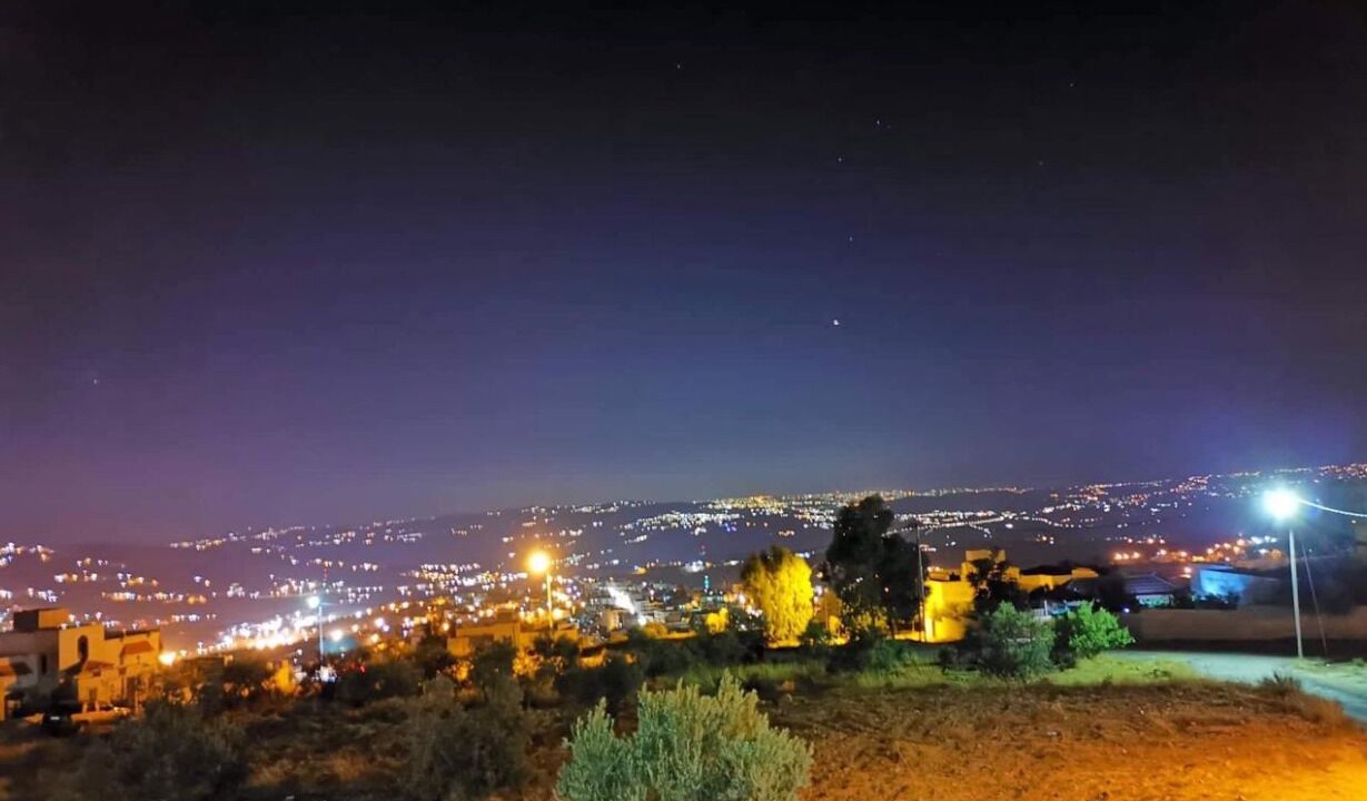 Photo of Others in Jerash