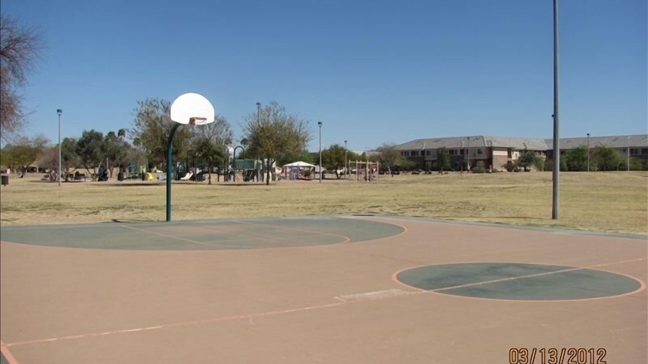 Photo of Others in Alta Mesa