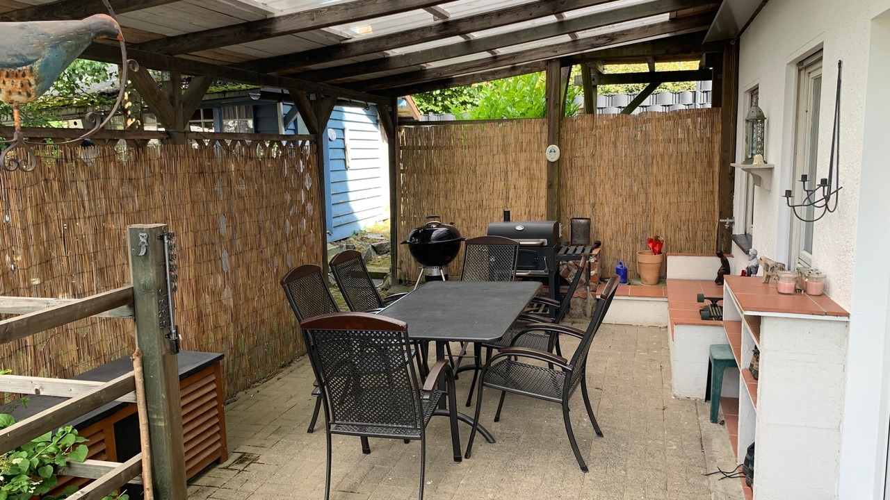 Photo of Outdoor in Silbach