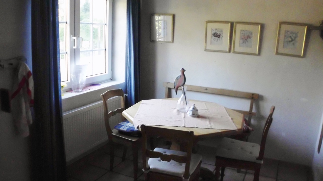 Photo of Others in Silbach