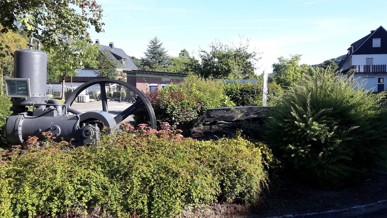 Photo of Outdoor in Silbach