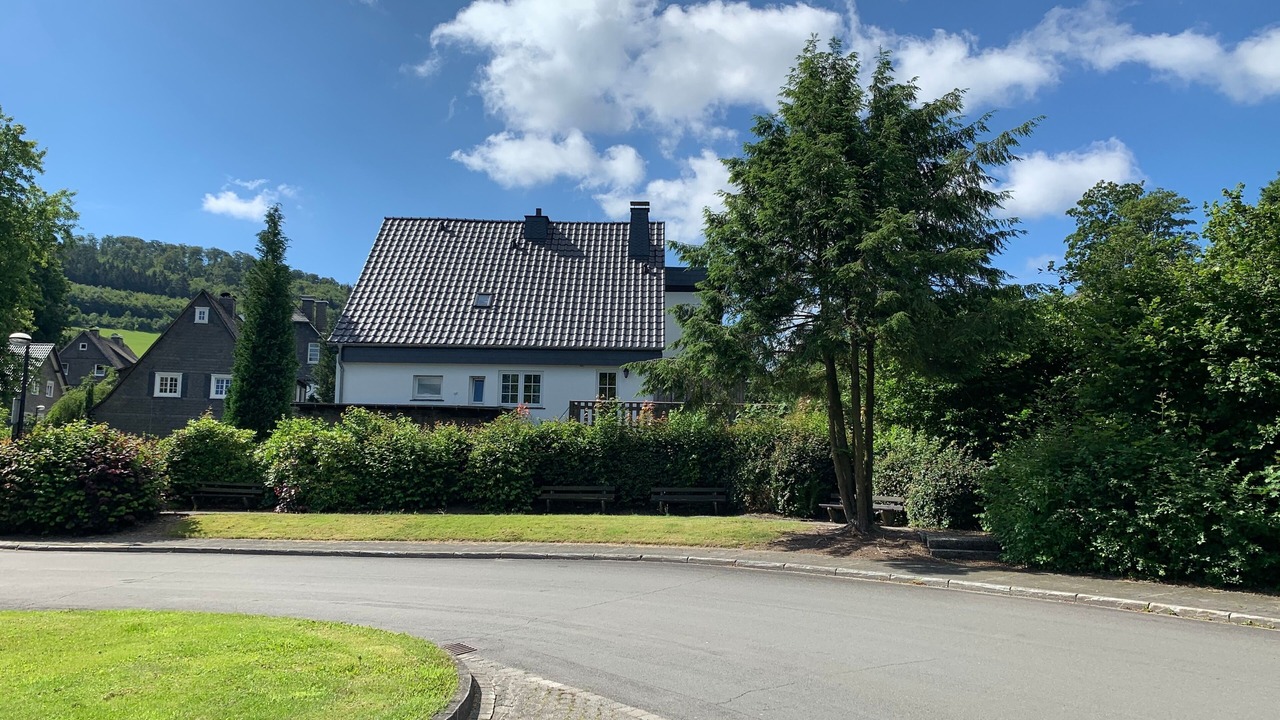 Photo of Outdoor in Silbach