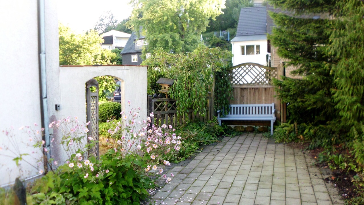Photo of Outdoor in Silbach