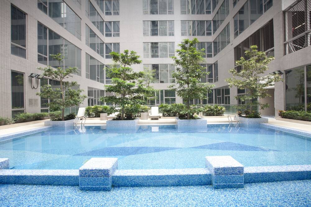 Photo of Outdoor in Kwai Chung