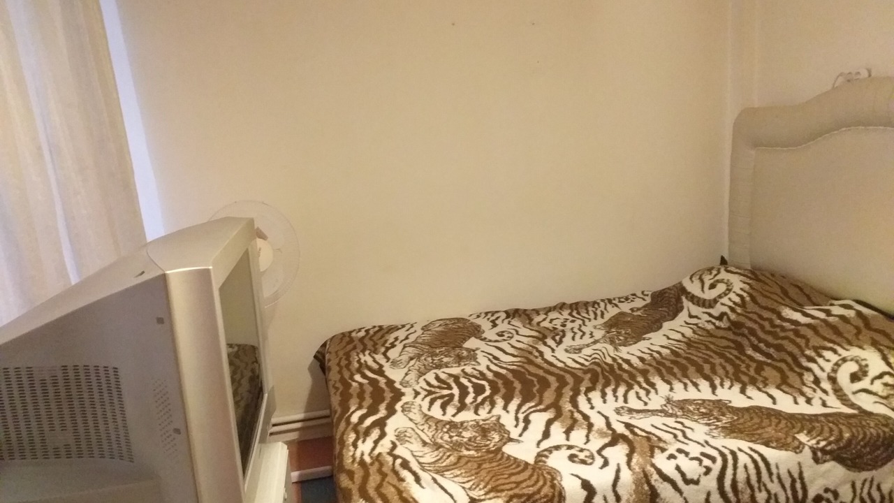 Photo of Bedroom in Ankara City Center