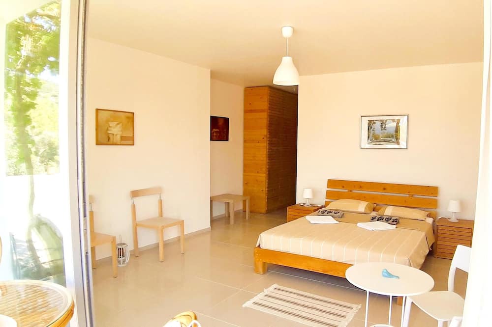 Photo of Livingroom in Mesudiye