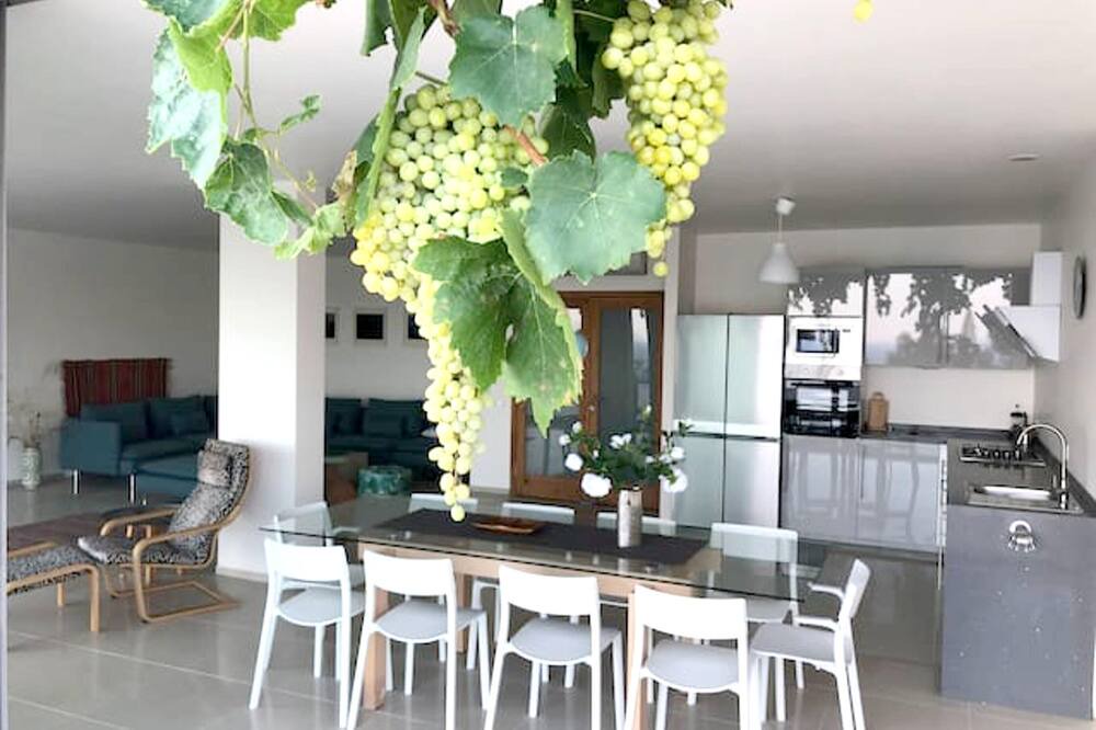 Photo of Livingroom in Mesudiye