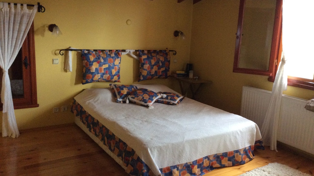 Photo of Others in Masukiye