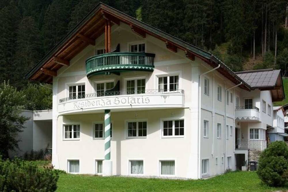 Photo of Outdoor in Ebene