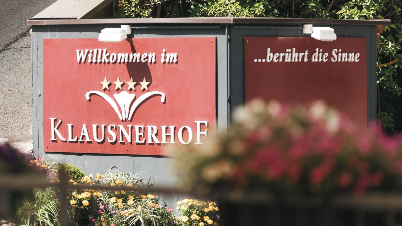 Photo of Outdoor in Hintertux