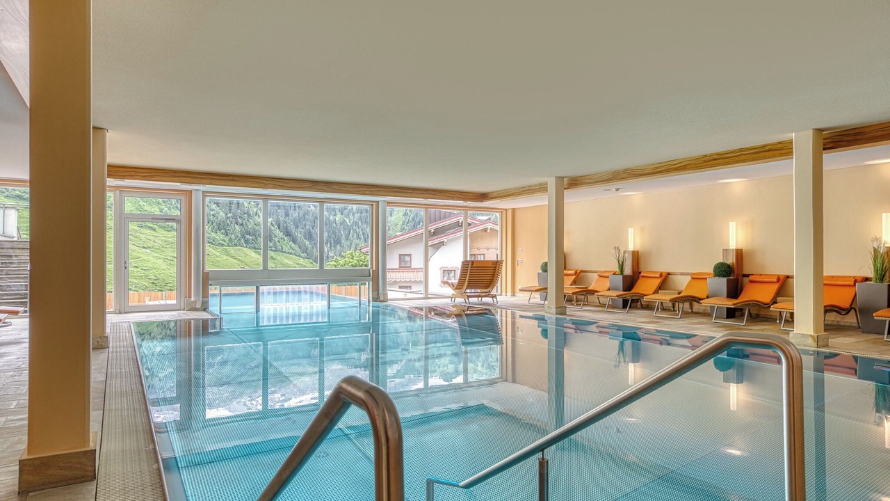Photo of Outdoor in Hintertux
