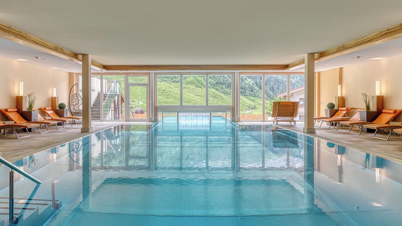 Photo of Outdoor in Hintertux