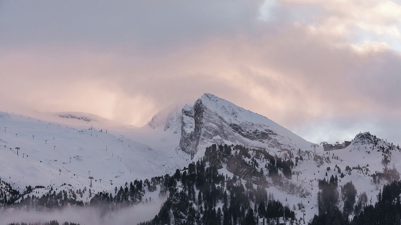 Photo of Outdoor in Hintertux