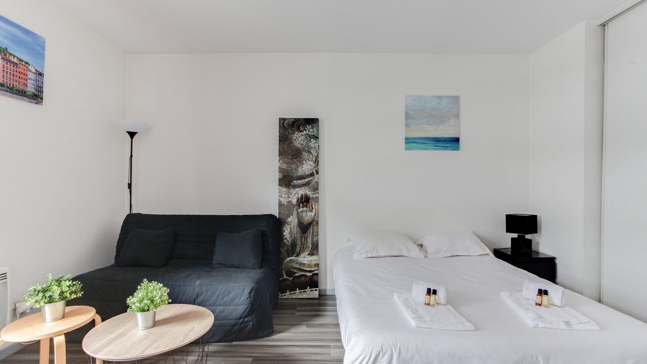 Photo of Others in Villette - Maisons Neuves