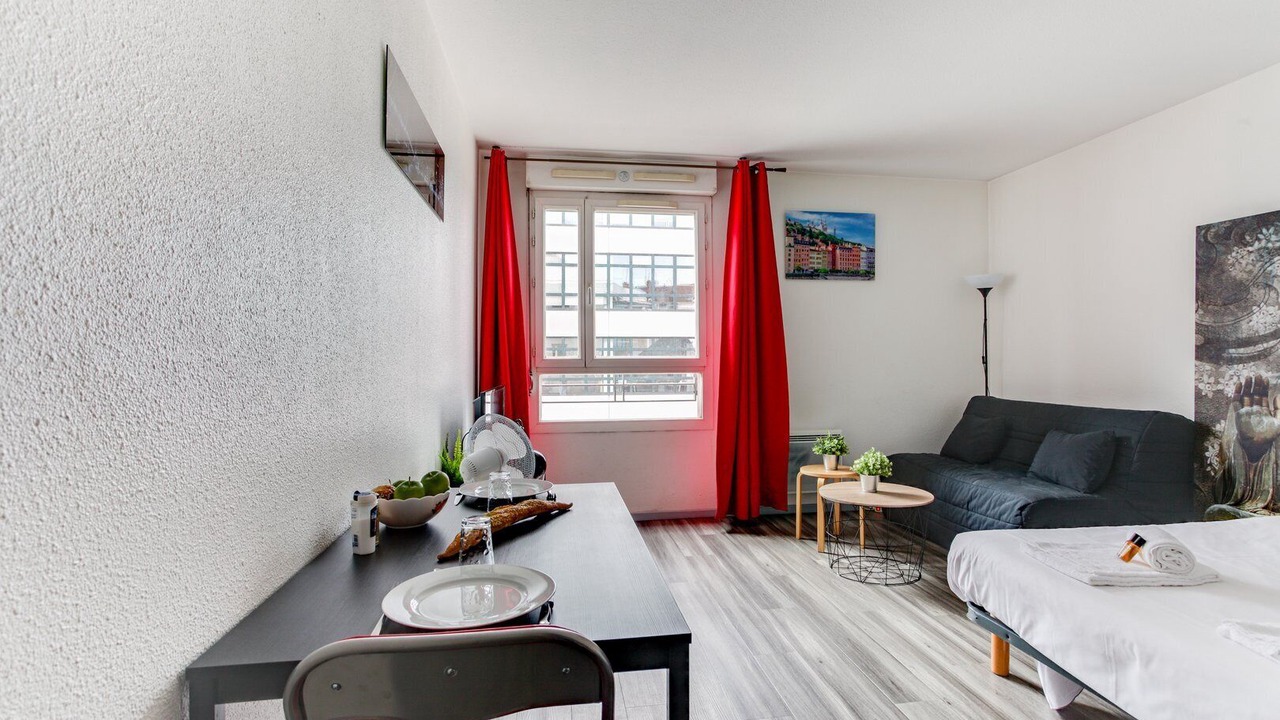 Photo of Others in Villette - Maisons Neuves