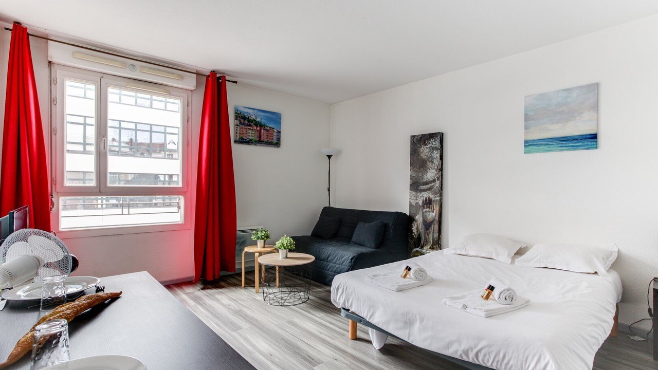 Photo of Others in Villette - Maisons Neuves
