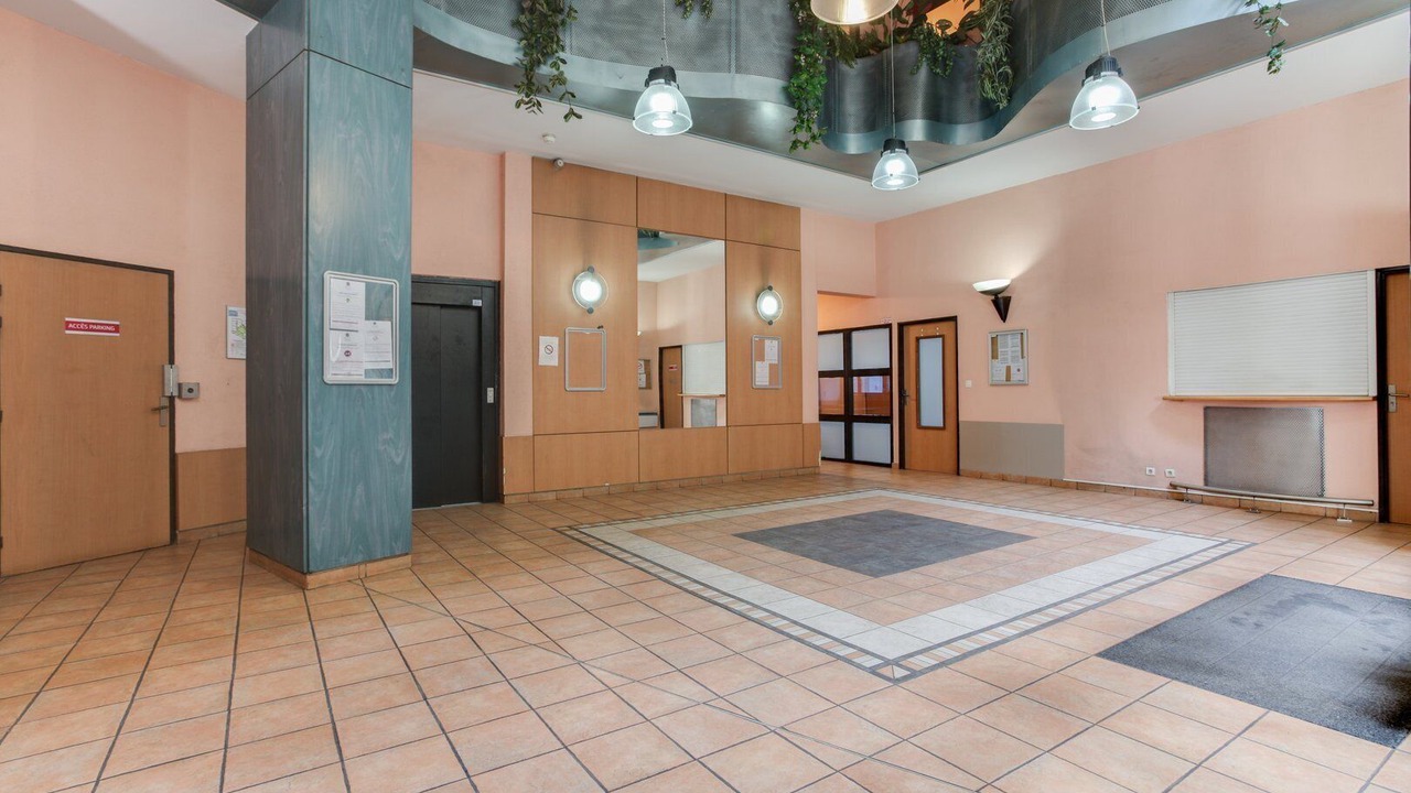 Photo of Others in Villette - Maisons Neuves