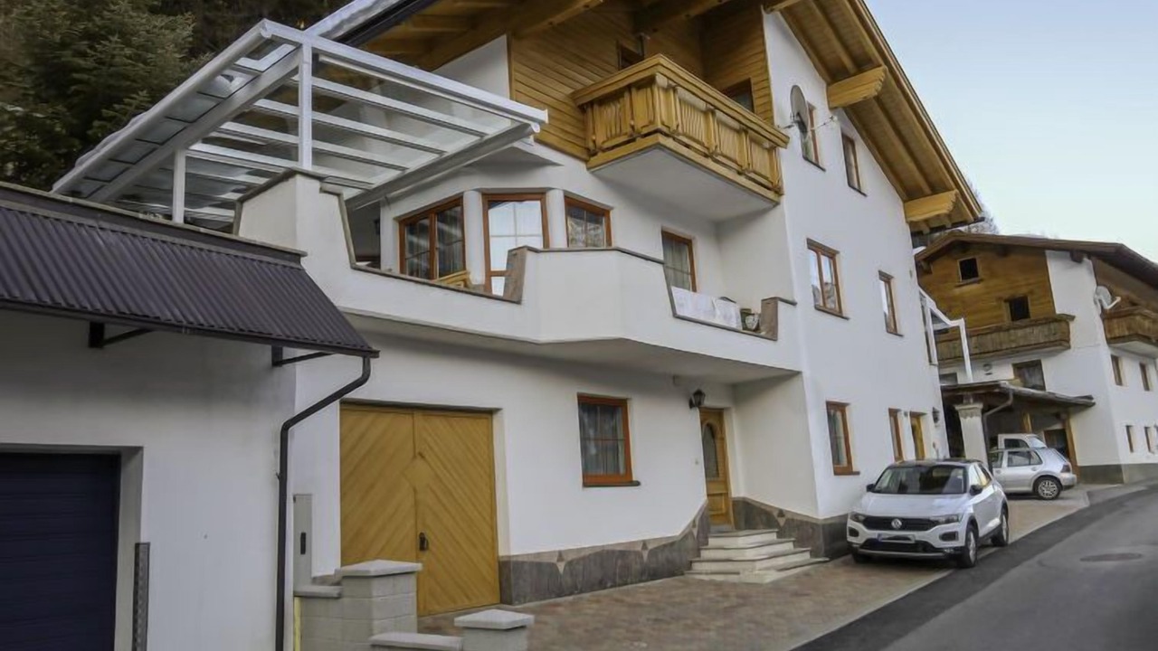 Photo of Outdoor in Spiss