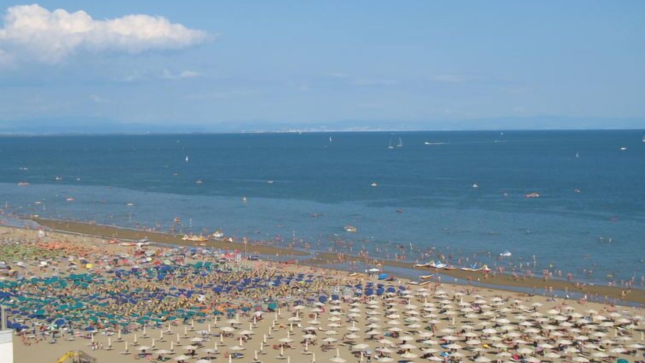 Photo of Others in Lignano Pineta