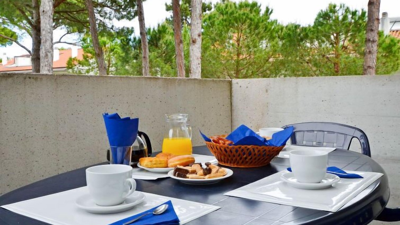 Photo of Outdoor in Lignano Pineta