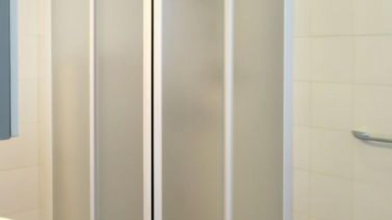 Photo of Bathroom in Lignano Pineta