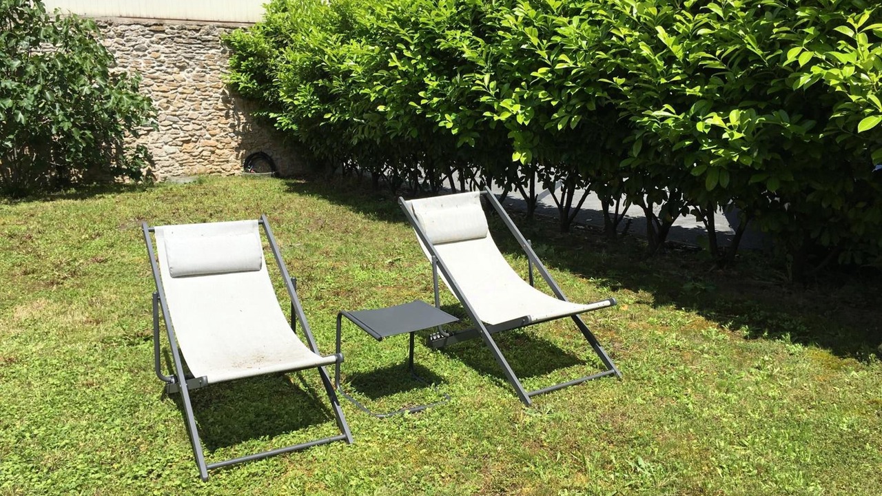 Photo of Outdoor in Yverdon-les-Bains
