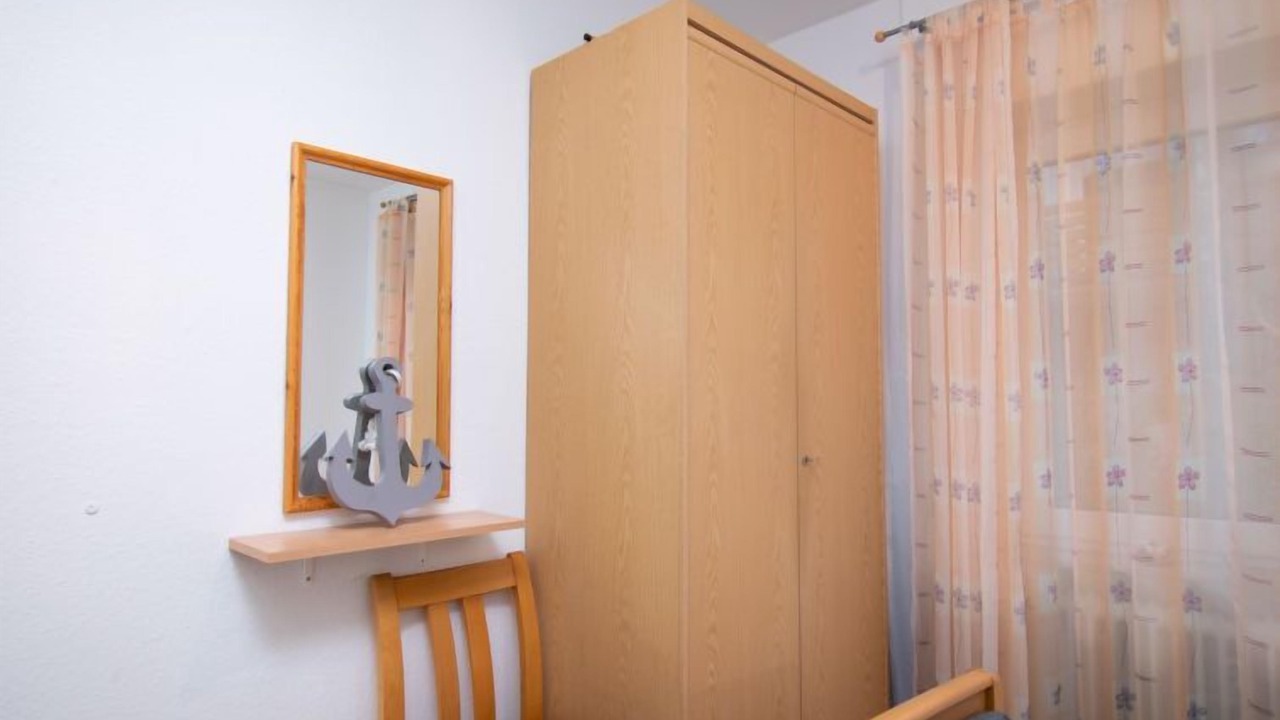 Photo of Bedroom in Norddeich
