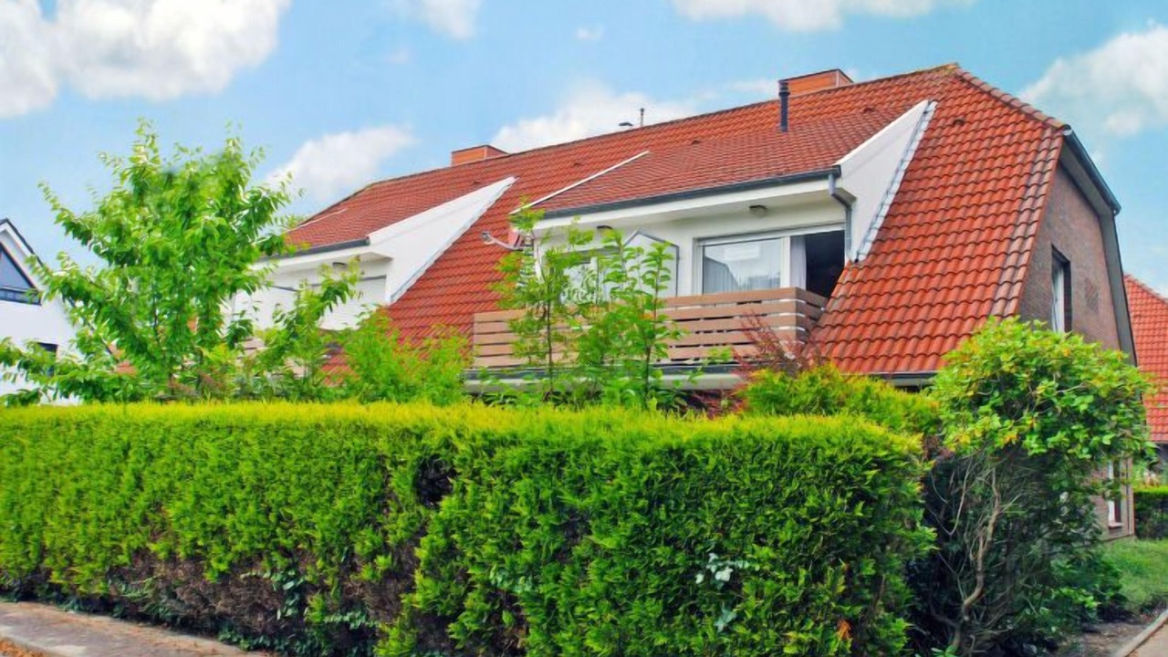 Photo of Outdoor in Norddeich