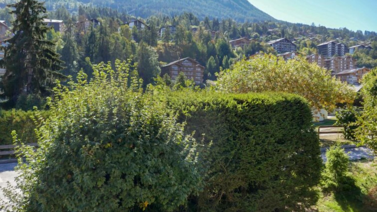 Photo of Outdoor in Saint-Pierre-de-Clages