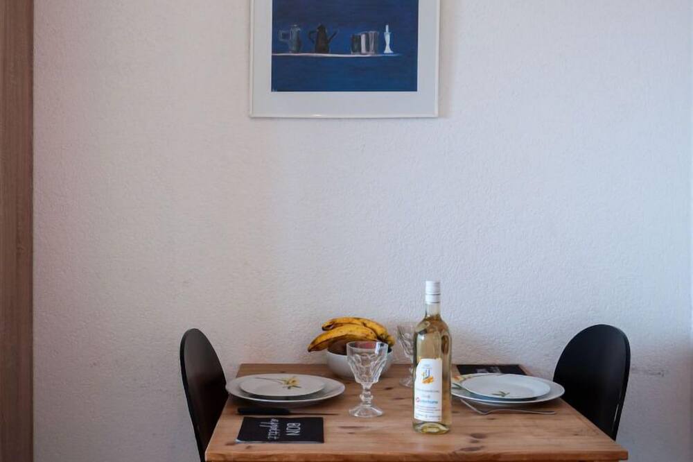 Photo of Bedroom in Saint-Pierre-de-Clages