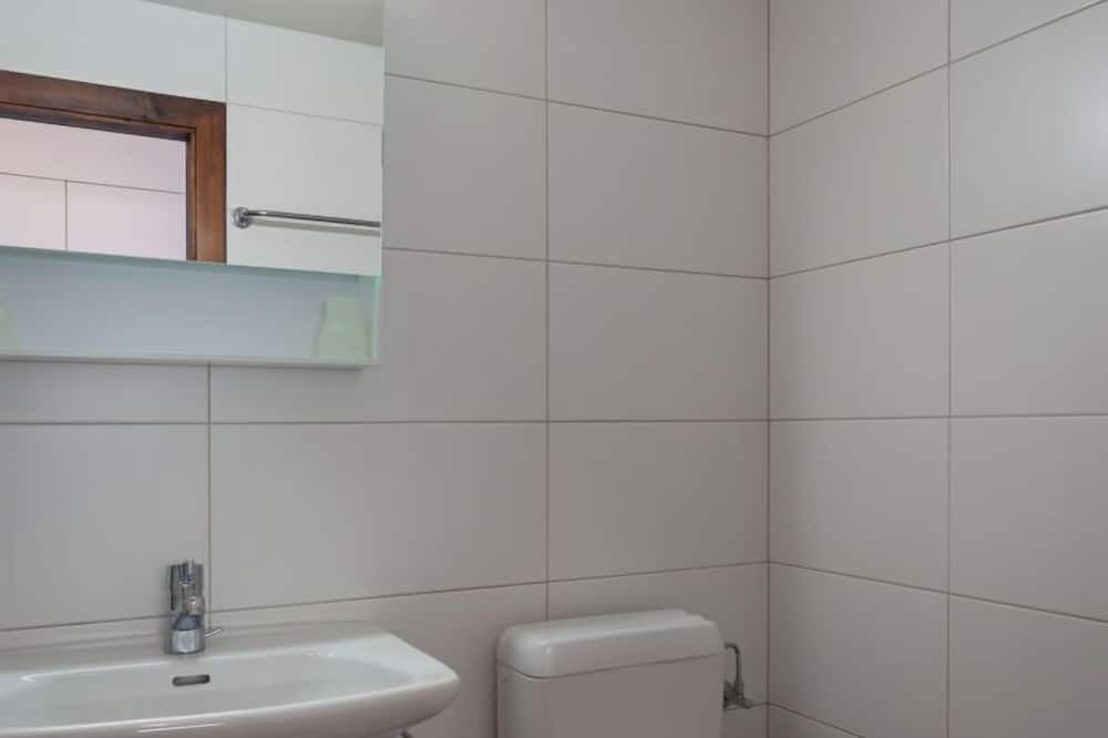 Photo of Bathroom in Saint-Pierre-de-Clages