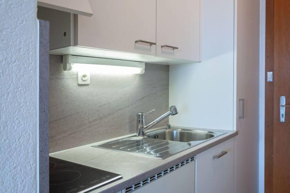 Photo of Bathroom in Saint-Pierre-de-Clages