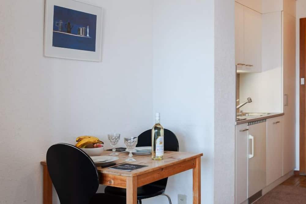 Photo of Bedroom in Saint-Pierre-de-Clages