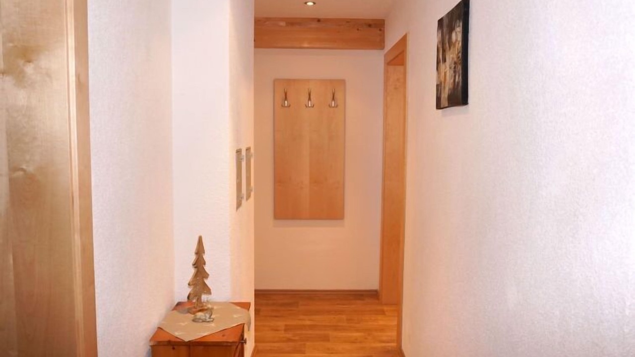 Photo of Others in Kappl