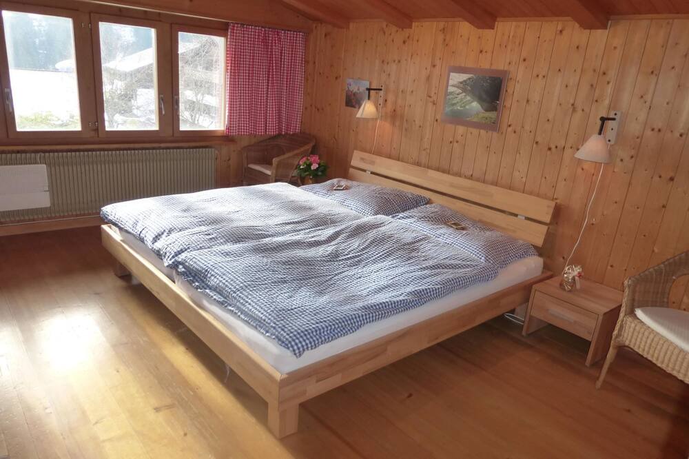 Photo of Others in Adelboden