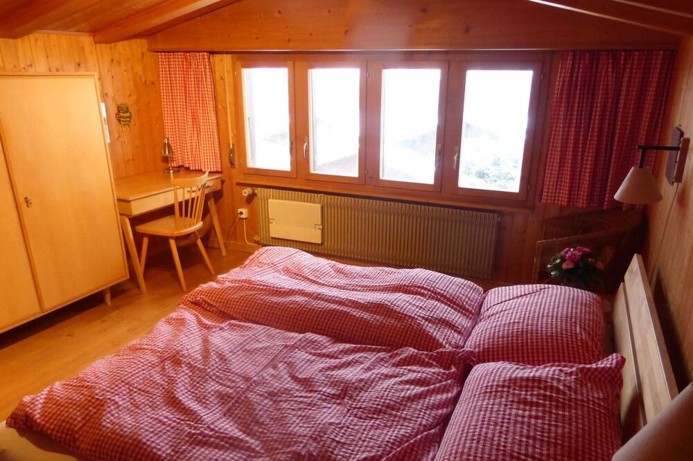 Photo of Others in Adelboden