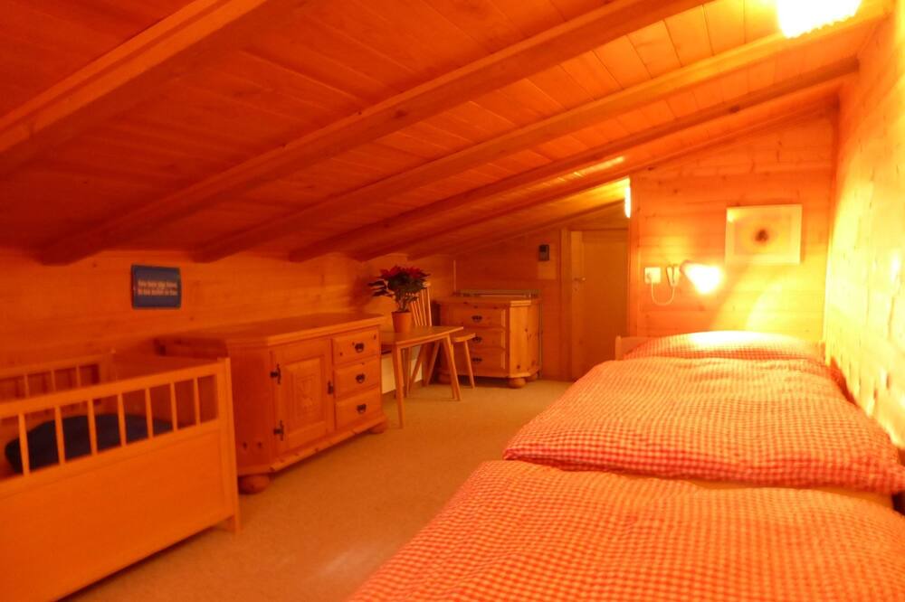 Photo of Others in Adelboden
