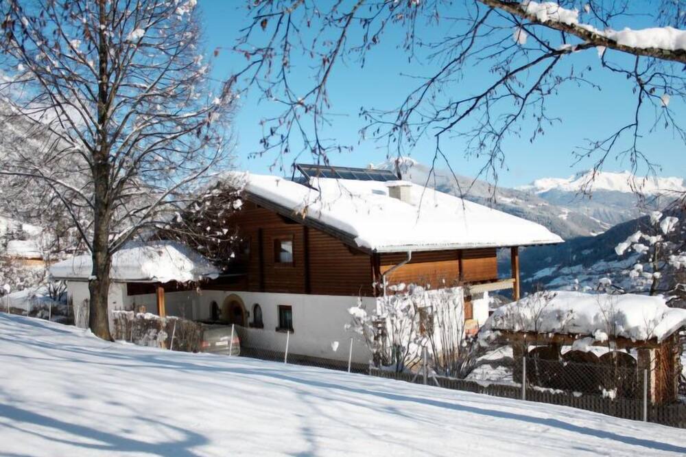 Photo of Outdoor in Grins