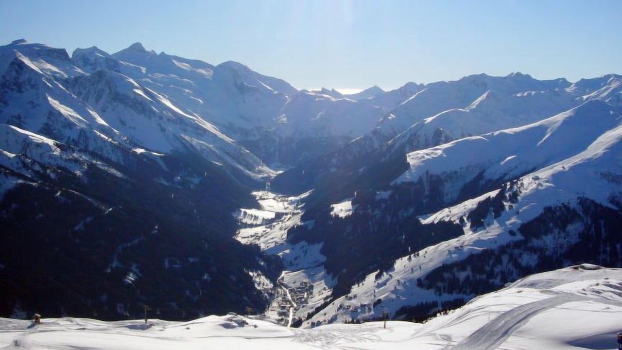 Photo of Others in Lanersbach