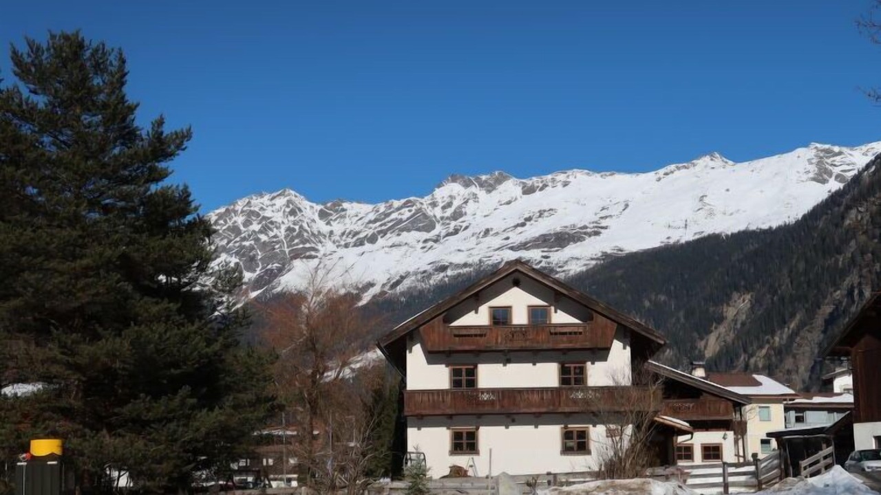 Photo of Outdoor in Feichten